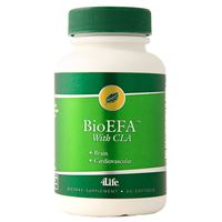 BioEFA